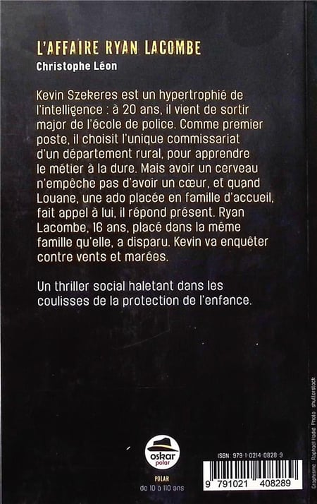 media/pim/TITELIVE/45_9791021408289_4_75.jpg