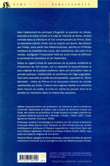 media/pim/TITELIVE/45_9791023106299_4_75.jpg