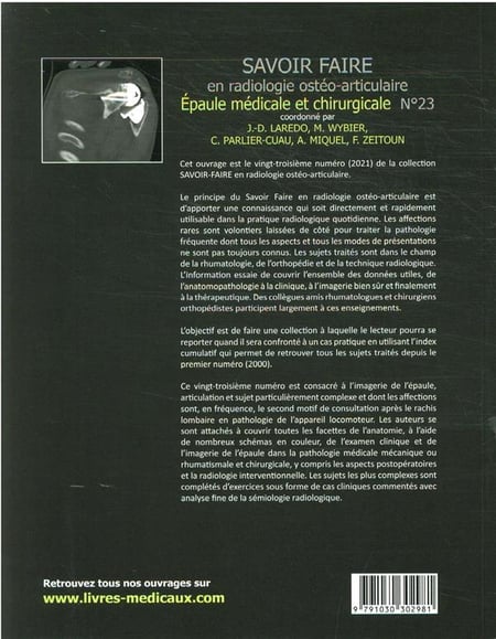 media/pim/TITELIVE/45_9791030302981_4_75.jpg