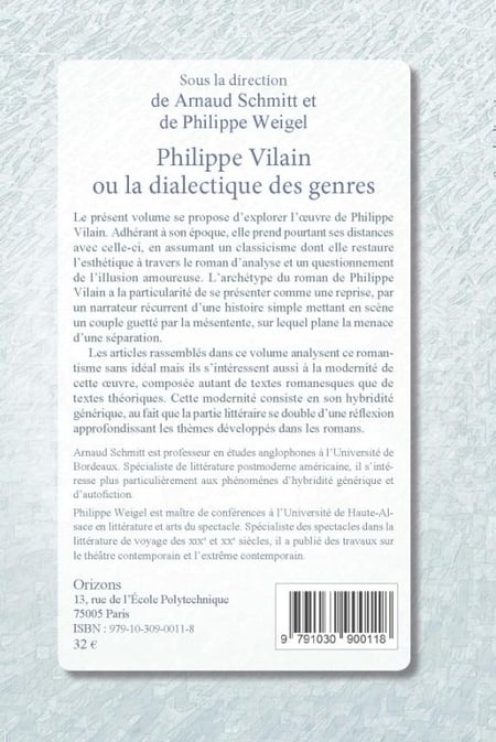 media/pim/TITELIVE/45_9791030900118_4_75.jpg