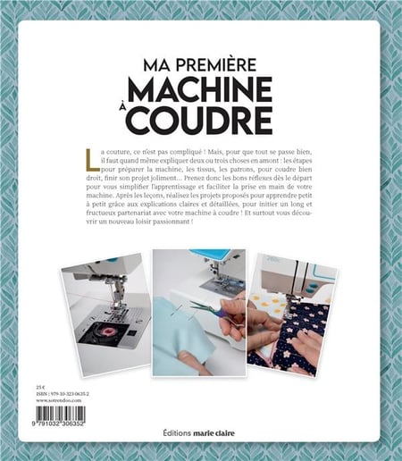 media/pim/TITELIVE/45_9791032306352_4_75.jpg