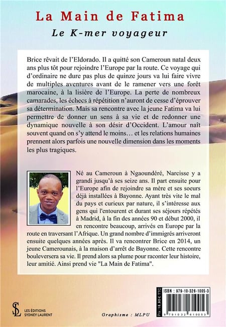 media/pim/TITELIVE/45_9791032610053_4_75.jpg
