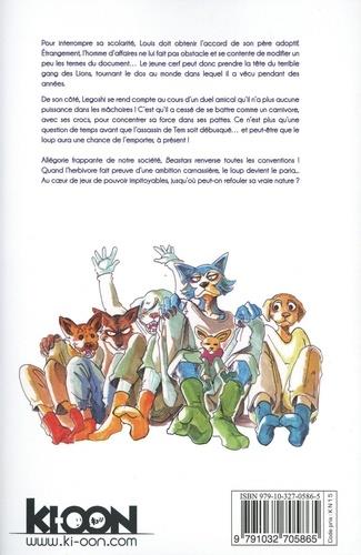 media/pim/TITELIVE/45_9791032705865_4_75.jpg