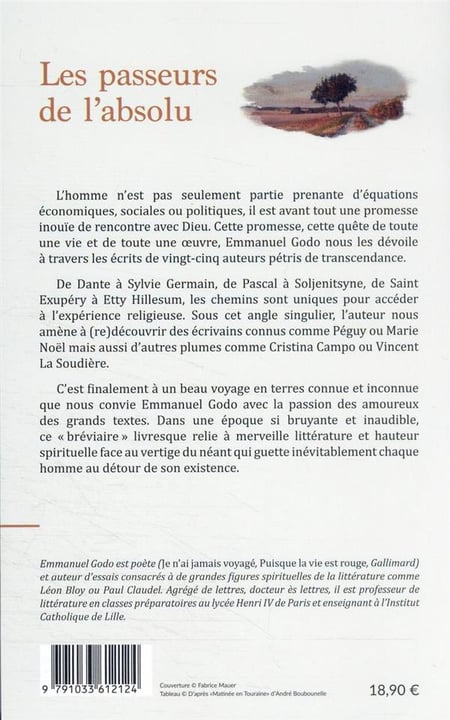 media/pim/TITELIVE/45_9791033612124_4_75.jpg