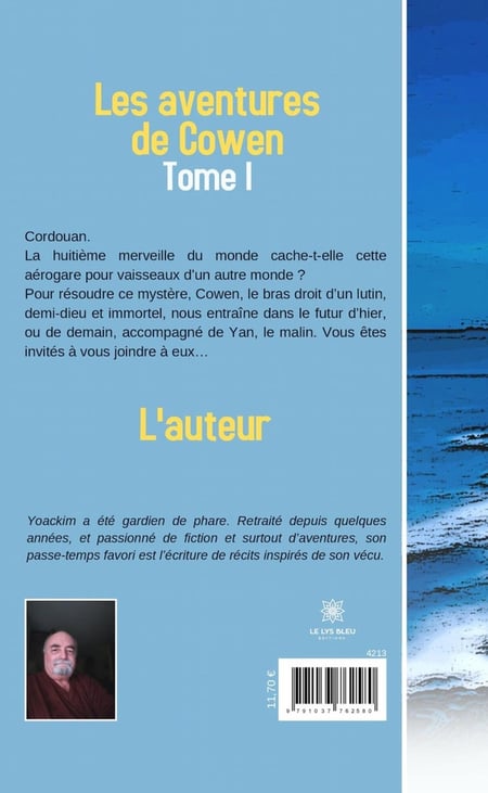 media/pim/TITELIVE/45_9791037762580_4_75.jpg
