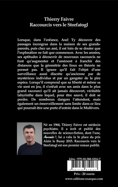 media/pim/TITELIVE/45_9791038810167_4_75.jpg