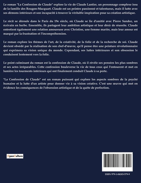 media/pim/TITELIVE/45_9791041835799_4_75.jpg