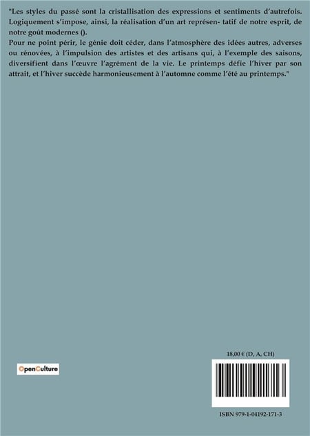 media/pim/TITELIVE/45_9791041921713_4_75.jpg