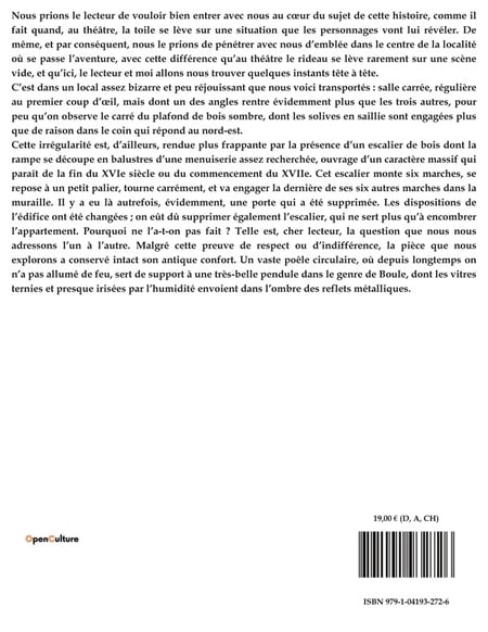 media/pim/TITELIVE/45_9791041932726_4_75.jpg
