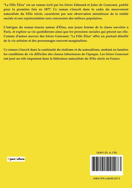 media/pim/TITELIVE/45_9791041991273_4_75.jpg