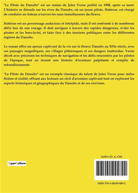 media/pim/TITELIVE/45_9791041994892_4_75.jpg
