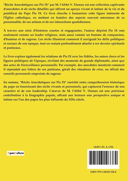 media/pim/TITELIVE/45_9791043103384_4_75.jpg