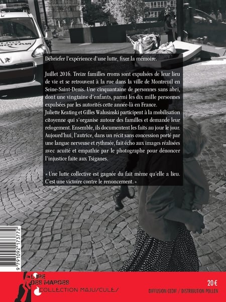 media/pim/TITELIVE/45_9791092173772_4_75.jpg