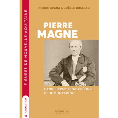 media/pim/TITELIVE/45_9791093661414_1_75.jpg
