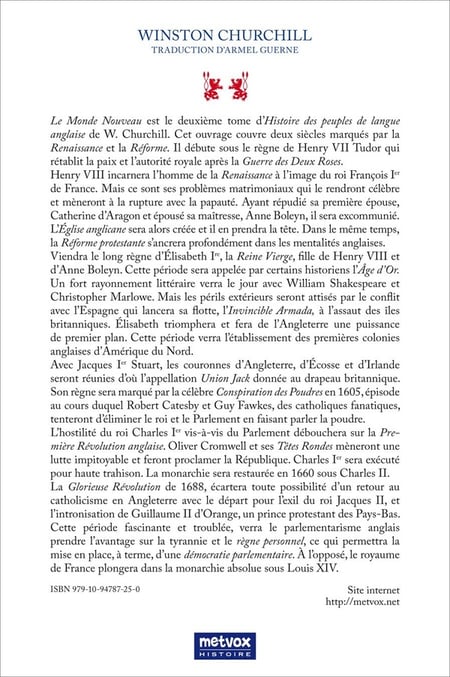 media/pim/TITELIVE/45_9791094787236_4_75.jpg