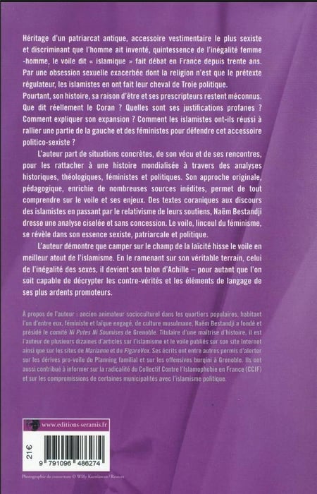 media/pim/TITELIVE/45_9791096486274_4_75.jpg