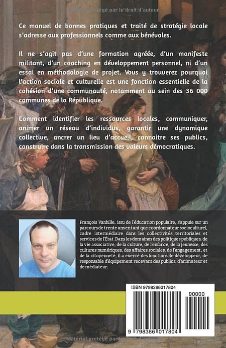 media/pim/TITELIVE/45_9798386017804_4_75.jpg