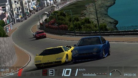 media/pim/TITELIVE/46_0711719151692_5_sg.jpg