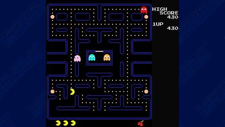 media/pim/TITELIVE/46_0711719189688_2_sg.jpg