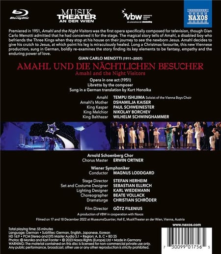 media/pim/TITELIVE/46_0730099017565_2.jpg