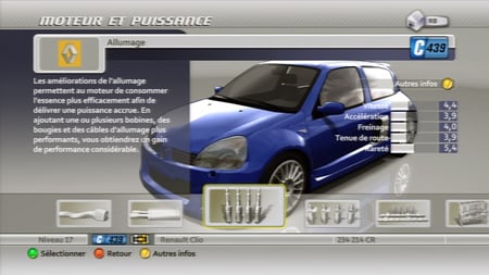 media/pim/TITELIVE/46_0882224318990_1_sg.jpg