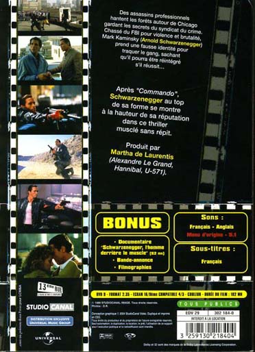 media/pim/TITELIVE/46_3259130218404_vid_2.jpg
