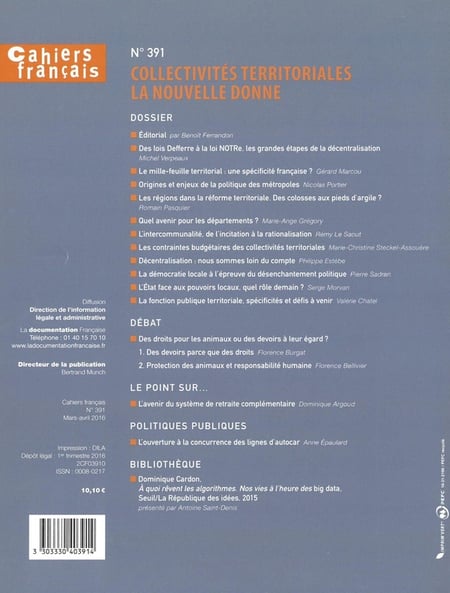 media/pim/TITELIVE/46_3303330403914_4_75.jpg