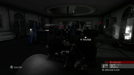 media/pim/TITELIVE/46_3307215618806_1_sg.jpg