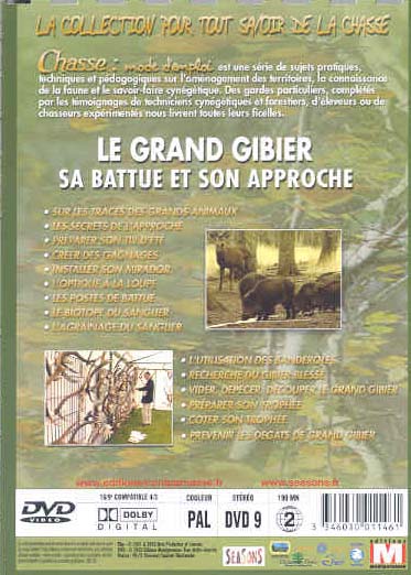 media/pim/TITELIVE/46_3346030011461_vid_2.jpg