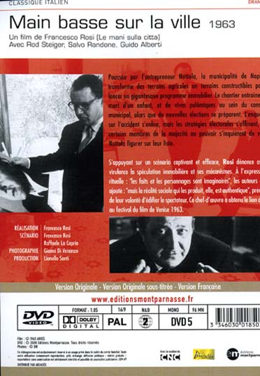 media/pim/TITELIVE/46_3346030018507_vid_2.jpg