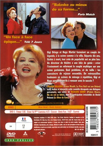 media/pim/TITELIVE/46_3388334504775_vid_2.jpg
