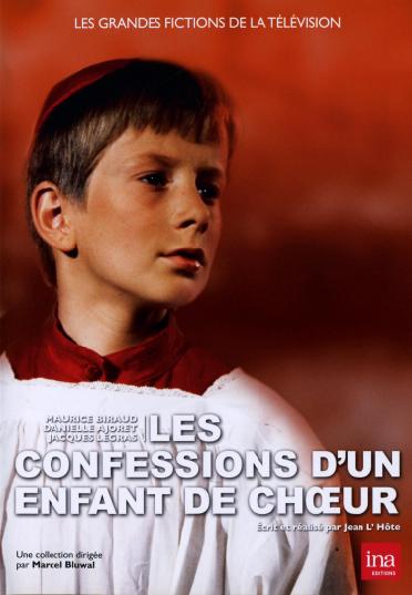 media/pim/TITELIVE/46_3545020018293_vid.jpg