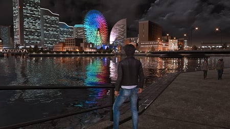 media/pim/TITELIVE/46_5055277044221_6_sg.jpg