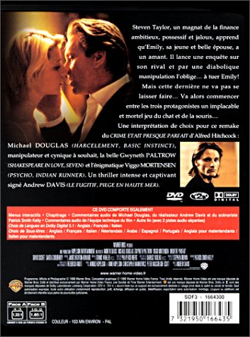 media/pim/TITELIVE/46_7321950166435_vid_2.jpg