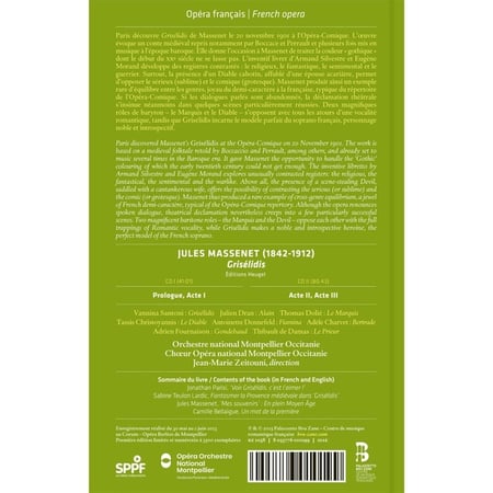 media/pim/TITELIVE/46_8055776010199_2.jpg