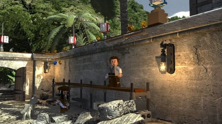 media/pim/TITELIVE/46_8717418346058_3_sg.jpg
