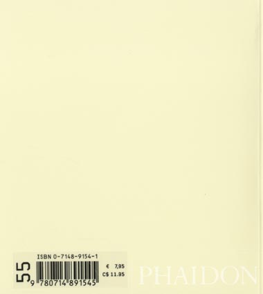 media/pim/TITELIVE/46_9780714891545_4_75.jpg
