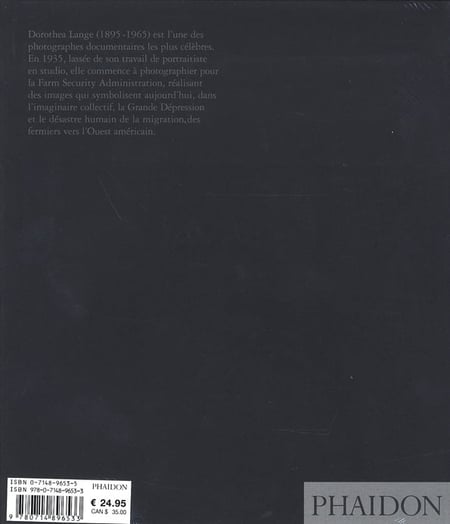 media/pim/TITELIVE/46_9780714896533_4_75.jpg