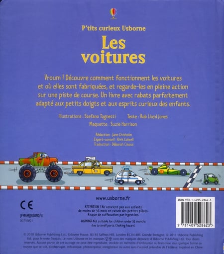 media/pim/TITELIVE/46_9781409528623_4_75.jpg