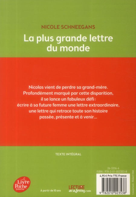 media/pim/TITELIVE/46_9782010023538_4_75.jpg