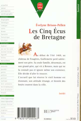 media/pim/TITELIVE/46_9782010200267_4_75.jpg