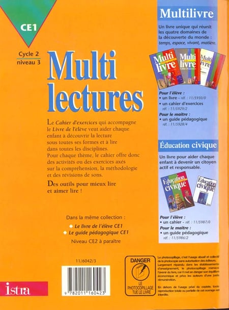 media/pim/TITELIVE/46_9782011160423_4_75.jpg