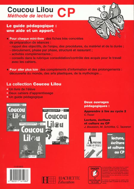 media/pim/TITELIVE/46_9782011161086_4_75.jpg
