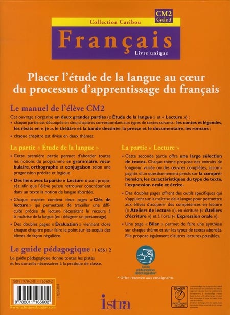 media/pim/TITELIVE/46_9782011165602_4_75.jpg