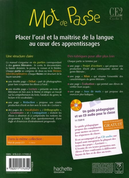media/pim/TITELIVE/46_9782011174352_4_75.jpg