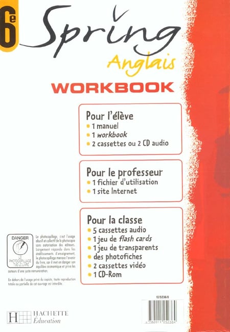 media/pim/TITELIVE/46_9782011252364_4_75.jpg