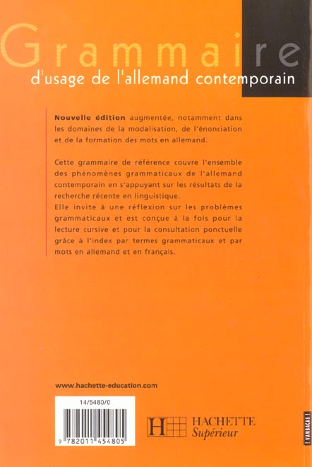 media/pim/TITELIVE/46_9782011454805_4_75.jpg