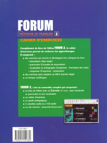 media/pim/TITELIVE/46_9782011551382_4_75.jpg