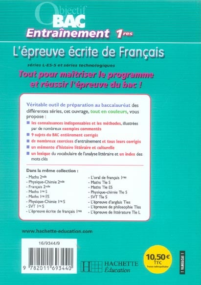 media/pim/TITELIVE/46_9782011693440_4_75.jpg