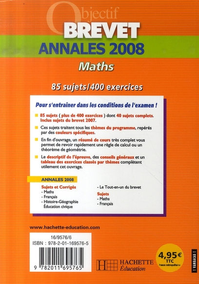 media/pim/TITELIVE/46_9782011695765_4_75.jpg